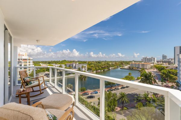 Cost of Balcony Construction in Upper Marlboro