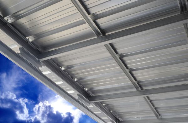 Cost of Patio Cover Installation in Upper Marlboro