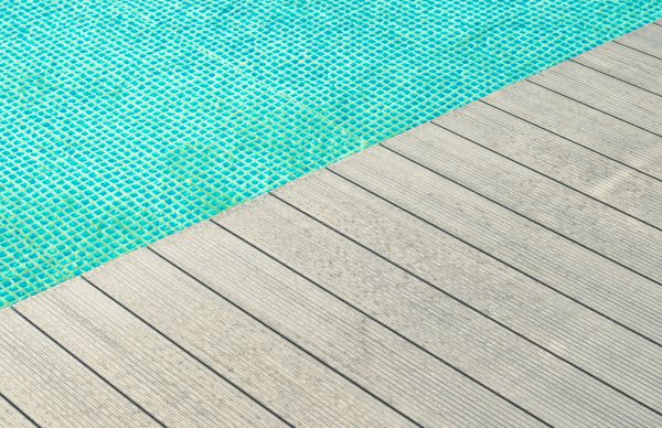 Cost of Pvc Deck Repair in Upper Marlboro